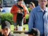 Koninginnedag 2010 304_small.jpg